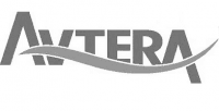 Avtera-bv-200x102