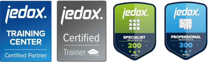 Certification-badges-700x210
