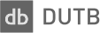 db