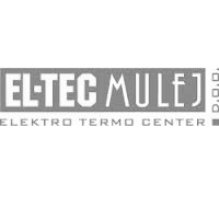El-tec-bv