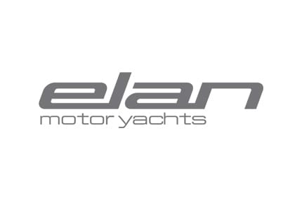 Elan-motor-yachts