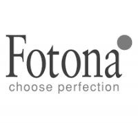 Fotona-bv-200x178
