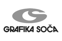 Grafika-Soča-bv-200x133