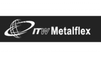 ITW-bv-200x114