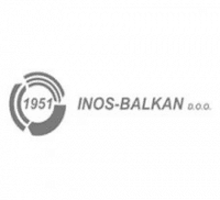 Inos-balkan-bv-200x182