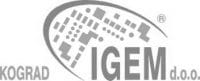 Kograd-IGEM-200x81