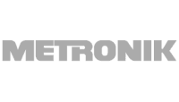 Metronik-bv-200x114