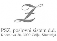 PSZ-bv-200x144