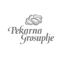 Pekarna-Grosuplje-200x200