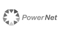 Powernet_logo-bv-200x114