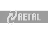 Retal-bv-200x150