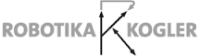 Robotika-kogler-200x56