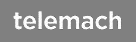 telemach
