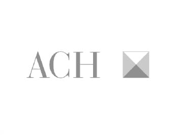 ach