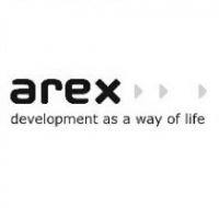 arex-bv-200x190
