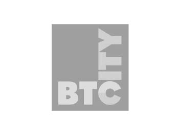 btc