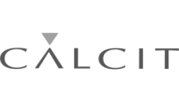 calcit