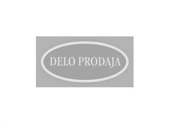 delo-prodaja