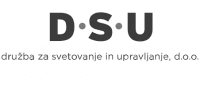dsu-bv-200x88