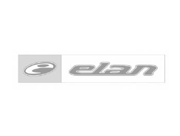 elan