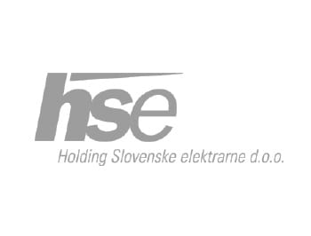 hse