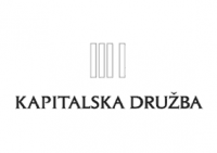kapitalska-druzba-bv-200x141