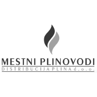 mestni-plinovodi-bv