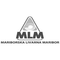 mlm-bv