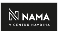 nama-logo-1-bv-200x114