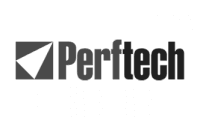 perftech_logo-bv-200x120