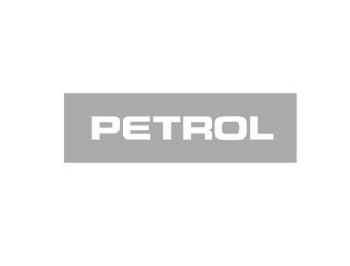 petrol