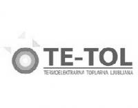 te-tol-logo-bv-200x157