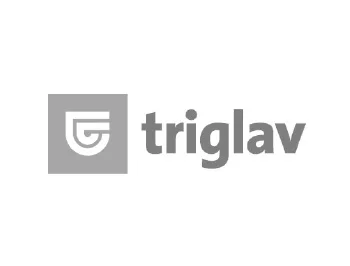 Triglav