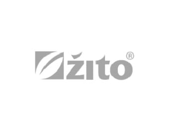 zito