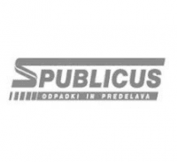 Publicus-bv-200x183