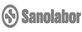Sanolabor