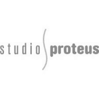 Studio-Proteus-bv-200x200