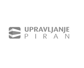 UpravljanjePiran