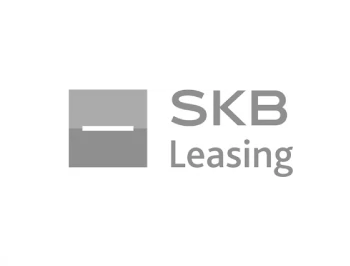 skb